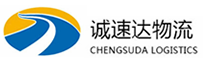 丽水到铜梁区物流公司